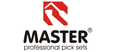 Master Pick